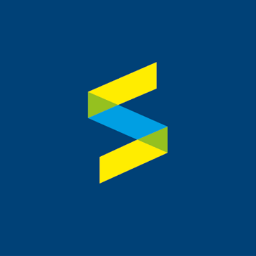 We are a team of passionate educators who invent, design and develop great #eLearning.