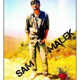 Enjoy ur life frnz!