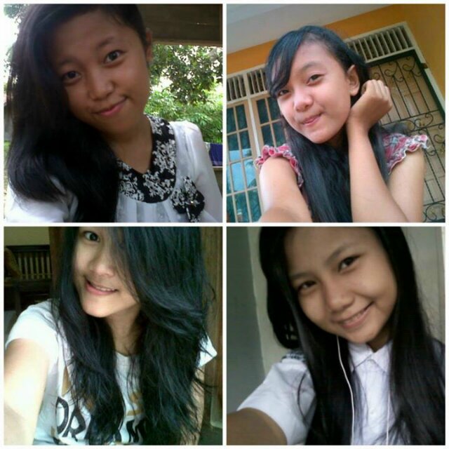 (ɔ ˘⌣˘)♥(˘⌣˘ c) Welcome to the Twitter page for Bƒōüŕ_4 (ɔ ˘⌣˘)♥(˘⌣˘ c)@MonsterMellot98 @Nia__riski @lonely_utarry @krisna_mayanti :)  @sman6jambi