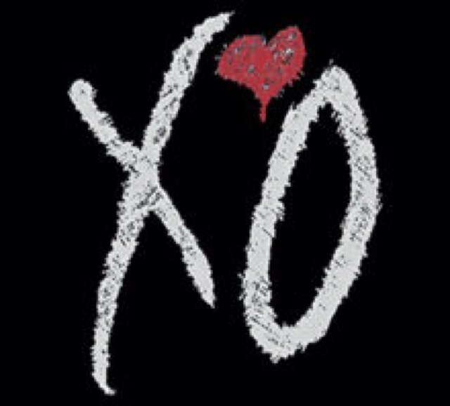 XO Til We Overdose. Tweeting weeknd lyrics & only weeknd lyrics.