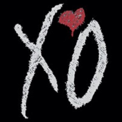 The Weeknd Quotes Happiness Exists When You Don T Know A Thing Xo Http T Co O6ia4yd7fd
