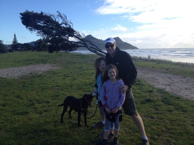 mtwiselton's profile picture. Brit, enjoying life in beautiful NZ, part time farmer, do a bit of recruitment.....