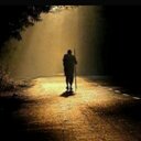 ş e m_i t â b â n (@13_Barla) Twitter