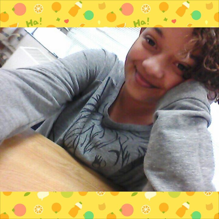 lilmisssmilexy's profile picture. Shelton Beard is Mine