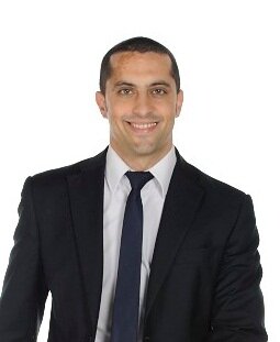 Responsable Marketing Stratégique-Bouygues Energies et Services.