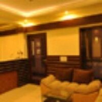 Thetalparadise Hotel (@talparadise89) Twitter profile photo