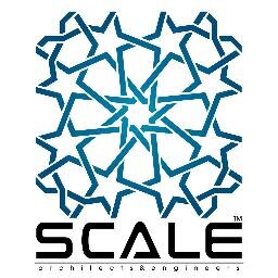 ScaleStudioME's profile picture. We offer you our services in the #exterior, #interior and #landscape design wherever you are via our page
http://t.co/Cae7NR1VXo