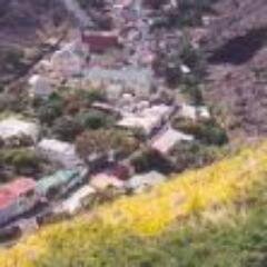 luanda___'s profile picture. نهتم بالأوقاف ونبث أوقات الصلوات