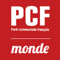 PCF international 🟣 🕊 (@pcf_monde) 's Twitter Profile
