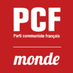 PCF international 🟣 🕊 (@PCF_monde) Twitter profile photo