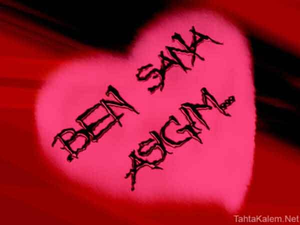 Sen Ve Ben Home Facebook