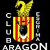 Club Esgrima Aragon (@esgrimaragon) Twitter profile photo Club Esgrima Aragon (@esgrimaragon) Twitter profile photo