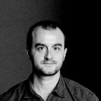 Marcel Bassachs Birosta (@mbassachs) 's Twitter Profile