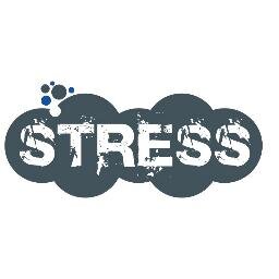 Regularly updated blog featuring news stories, articles and information on stress at work / workplace stress.