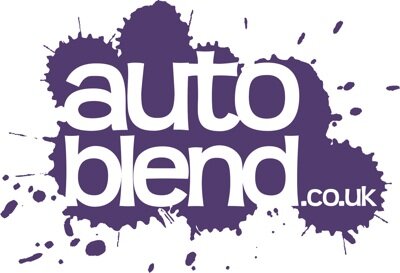 autoblendrepair's profile picture. Mobile spray repair service. Reliable, trustworthy and professional repairs to scratches, scuffs, dents & chips on car bodywork or bumpers.