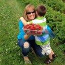 Tracey Capone - @Tissy32870 - Twitter