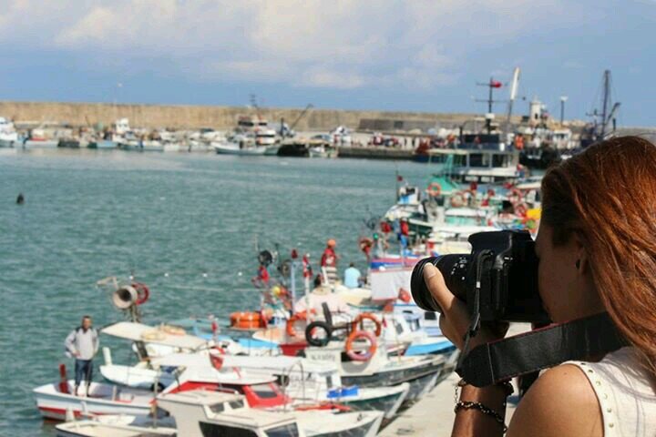 Yeliz_81's profile picture. 