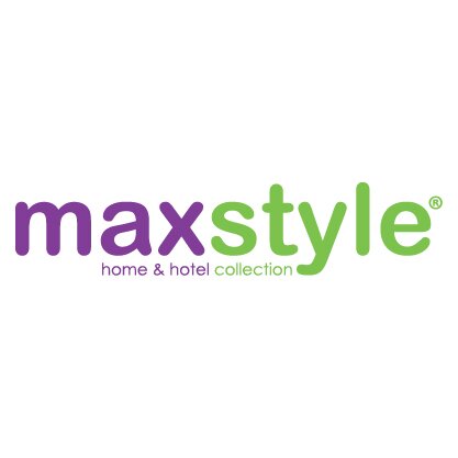 Home And Hotel Collection