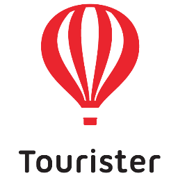 tourister_ru Profile Picture