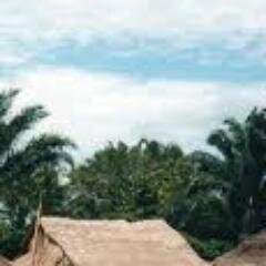 kolwezi_'s profile picture. نهتم بالأوقاف ونبث أوقات الصلوات