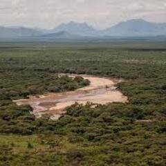 __Juba___'s profile picture. نهتم بالأوقاف ونبث أوقات الصلوات