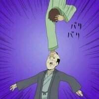 日本　太郎 (@manjyukaramusi) 's Twitter Profile