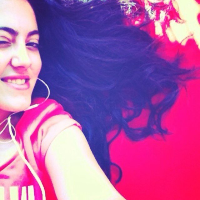 yaaaren1's profile picture. 