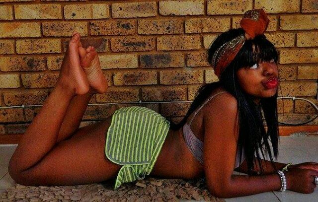 leahkachala's profile picture. So0 sophisticated: True believer in Christ!