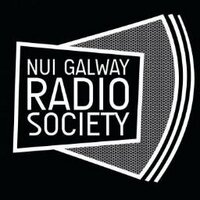 NUIG RadioSoc (@radiosoc) 's Twitter Profile