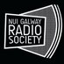 NUIG RadioSoc (@radiosoc) Twitter profile photo