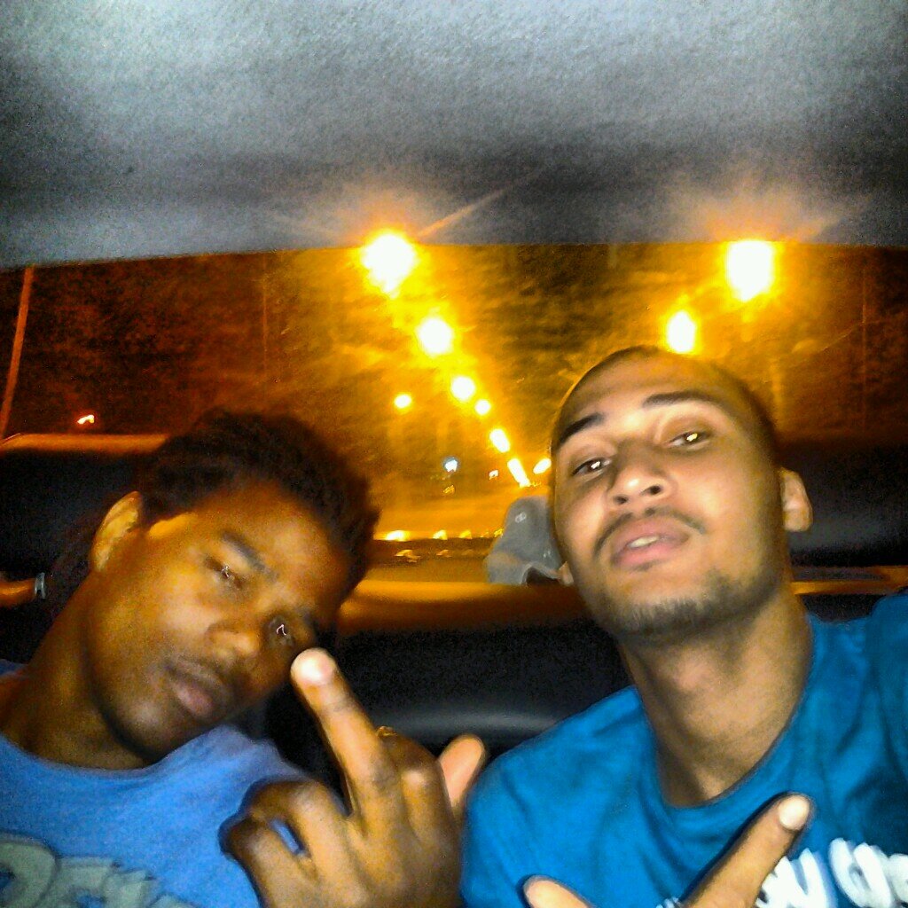 CHicago professional Smoker  FOLLOW OR SWALLOW C.O.S B.M.G #CAPCITY ALL ABOUT MONEY