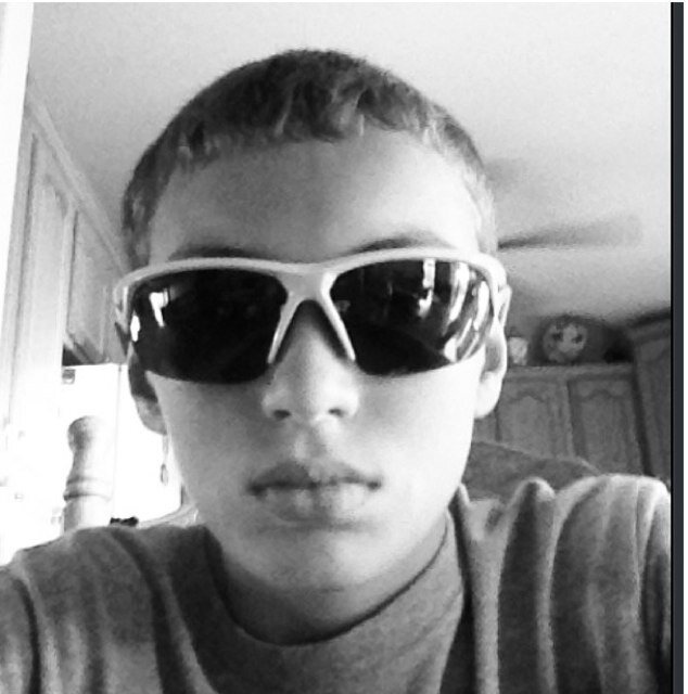 brandon_rupp24 Profile Picture