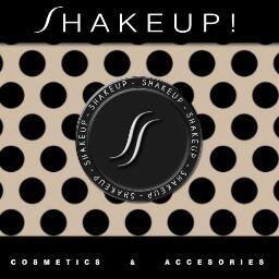 Cosmetics & Accesories.
http://t.co/3u4DkZJu98