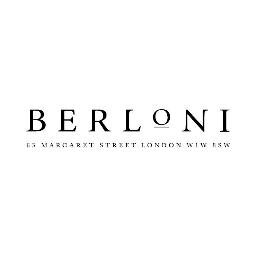 BERLONIさんのプロフィール画像