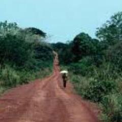 Chinkoproject_'s profile picture. نهتم بالأوقاف ونبث أوقات الصلوات