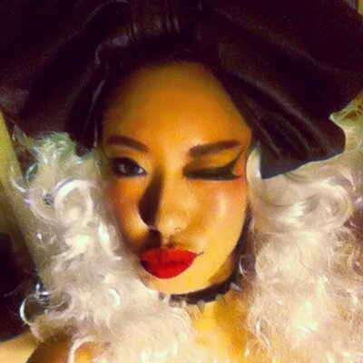 Kozue Badacious 藤が丘のスパゲティ ハウス トッポ 現 あんかけ屋 のハンブルグ 小さい頃か通ってますが 相変わらず麺がモチモチでとても美味しかったです 名古屋グルメ あんかけスパ Pasta Http T Co Uwwlpbht