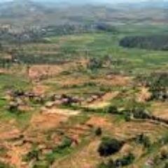 Antananarivo_'s profile picture. نهتم بالأوقاف ونبث أوقات الصلوات