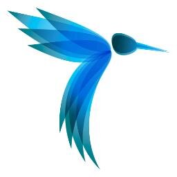 Making messages take flight. Communications agency based in Aberdeenshire. Managed by @SuzanneMackie