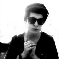Eren Can (APBT) (@hayvanseverboy) 's Twitter Profile