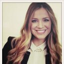 Carissa Simmons - @carissasimmon78 - Twitter