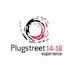 Plugtsreet 14-18 (@plugstreet1418) Twitter profile photo Plugtsreet 14-18 (@plugstreet1418) Twitter profile photo