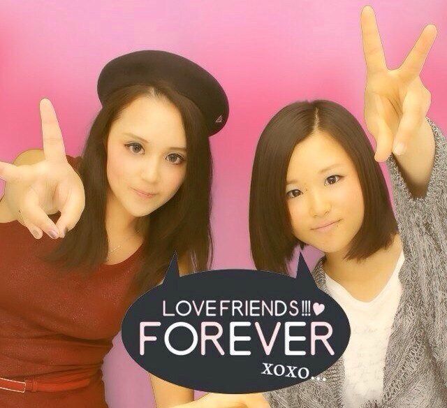 金爆あいしてます♡キャンギャですが、みんな好きです♡ギルドlove！京都住み( ´ ▽ ` )ﾉ高2‼リア友、金爆ギャさんにはフォロバ率100％(*^^*)リムるならフォローいりません。海外ドラマ、海外セレブLOVE！海外専用垢→@love_loveceleb