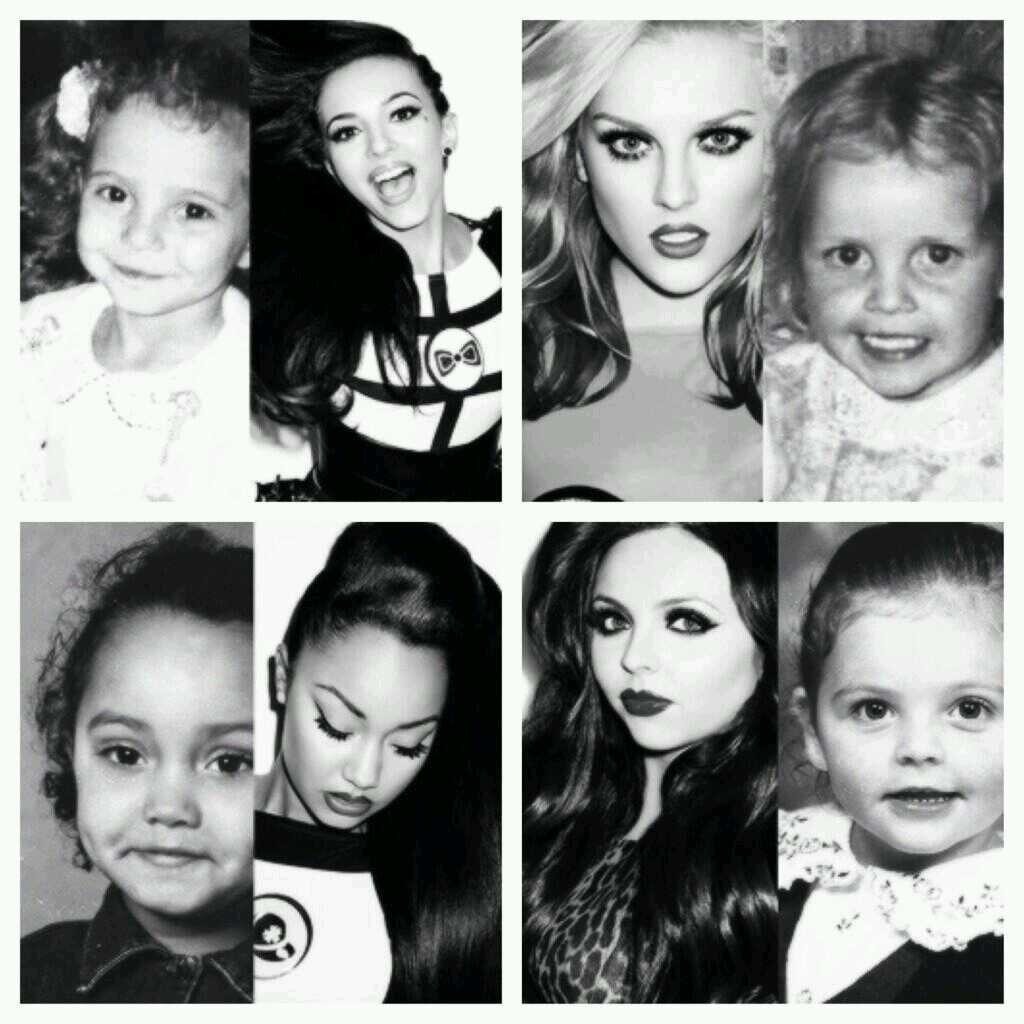4 muffins change my life♡ Orion+Faux Pas=Perfection Rhythmix ♬ ∞ ♥ Account supporting Little Mix :) 1/3 mums Deborah tweet 24/09/2013
