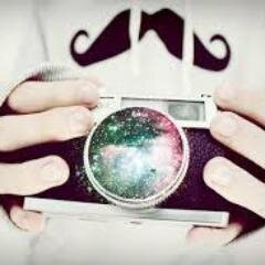 Verified Bieliberection,