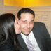 A B F (@abf410) Twitter profile photo