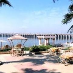 Asyut_'s profile picture. نهتم بالأوقاف ونبث أوقات الصلوات