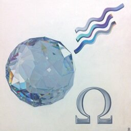 mariafinna's profile picture. 