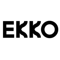 Electronic music and art festival in Bergen, Norway. 
16th edition from October 23rd - October 26th 2019