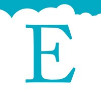 Emmaus Leadership (@talentedleaders) 's Twitter Profile Photo Emmaus Leadership (@talentedleaders) 's Twitter Profile Photo