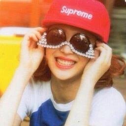 Come Back Marine~７２０❥^______^ 나 93(92)년생 팬이예요~~~^,~♥
